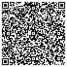 QR code with LifeSafer of West Virginia contacts