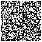 QR code with LifeSafer of West Virginia contacts