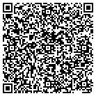 QR code with LifeSafer of West Virginia contacts