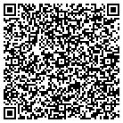 QR code with LifeSafer of West Virginia contacts