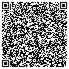 QR code with Lammli Rosalie Conklin Distributor contacts