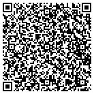 QR code with Lancaster County Vacuflo contacts