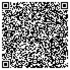 QR code with LifeSafer of Wyoming contacts