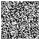 QR code with Langley Distributors contacts