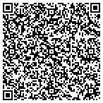 QR code with Northwest Interlock Systems contacts