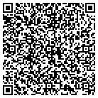QR code with Puget Sound Breathalyzers contacts