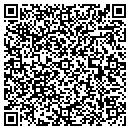 QR code with Larry Blanton contacts