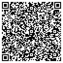 QR code with Tech Two contacts