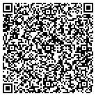QR code with The Service Center L L C contacts