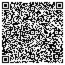 QR code with Tri-County Probation contacts