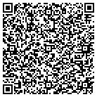 QR code with Walden Innovative Resources LLC contacts