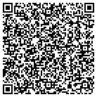 QR code with General Monitors contacts