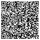 QR code with General Monitors contacts