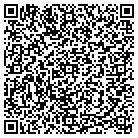 QR code with Gfg Instrumentation Inc contacts