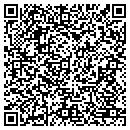 QR code with L&S Interprizes contacts