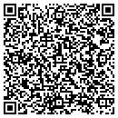 QR code with Heath Consultants contacts