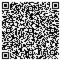 QR code with Lucio Cabrera contacts