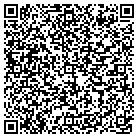 QR code with Home Radon Detection Co contacts