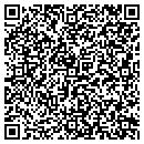 QR code with Honeywell Analytics contacts