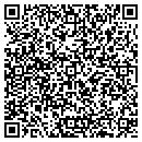 QR code with Honeywell Analytics contacts