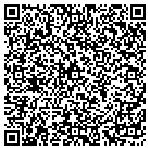 QR code with International Sensor Tech contacts