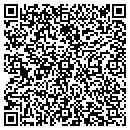 QR code with Laser Imaging Systems Inc contacts