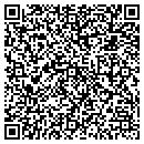 QR code with Malouf & Assoc contacts