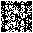 QR code with New River Radon Service contacts