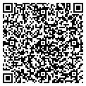 QR code with Maria Perez contacts