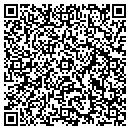 QR code with Otis Instruments Inc contacts