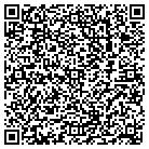 QR code with Mark's Merchandise LLC contacts