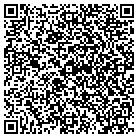 QR code with Marshall Industrial Supply contacts