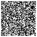 QR code with Auto Solutions contacts