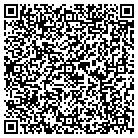 QR code with Pollution Measurement Corp contacts