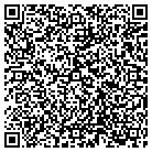 QR code with Radon Detection & Control contacts
