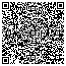 QR code with Rambosek Farm contacts