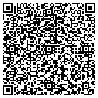 QR code with Masterwash Parts Cleaners contacts