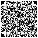 QR code with Rg Gas Instruments contacts