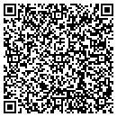 QR code with Mc Cord's DO It Best contacts