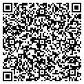 QR code with Us Meter Fit Corp contacts