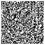 QR code with Wedge Measurement & Controls Systems LLC contacts