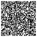 QR code with Mcs Tech Services contacts