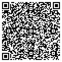 QR code with Merl Wemhoff contacts