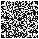QR code with Smoke Creek Instruments Inc contacts
