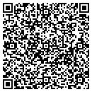 QR code with Sutron Corp contacts