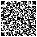 QR code with Sutron Corp contacts