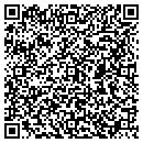 QR code with Weather By Phone contacts