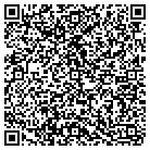 QR code with Wireline Technologies contacts