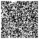 QR code with Midwest Cti Ltd contacts