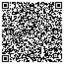 QR code with Zls Corp contacts